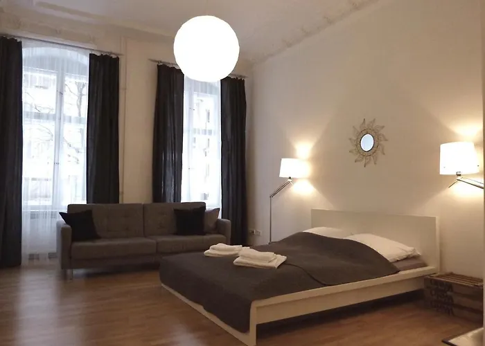 Apartment25
